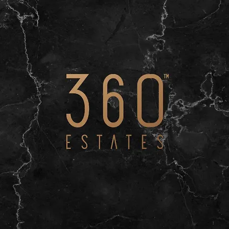 Fully Equipped One Bedroom In St Julians Апартаменты *