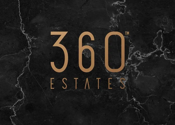 Fully Equipped One Bedroom In St Julians Apartament *